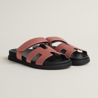 【エレガント】HERMES Sandales Kervella 35 サンダル Kervella 35 sandal | Hermès Belgium